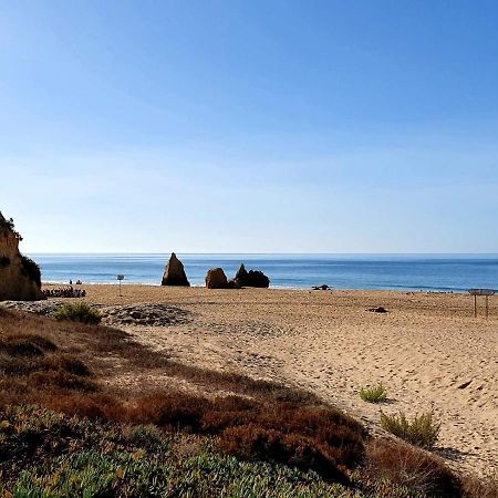 Dunas 142 Alvor Extérieur photo