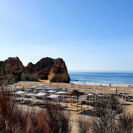 Dunas 142 Alvor Extérieur photo