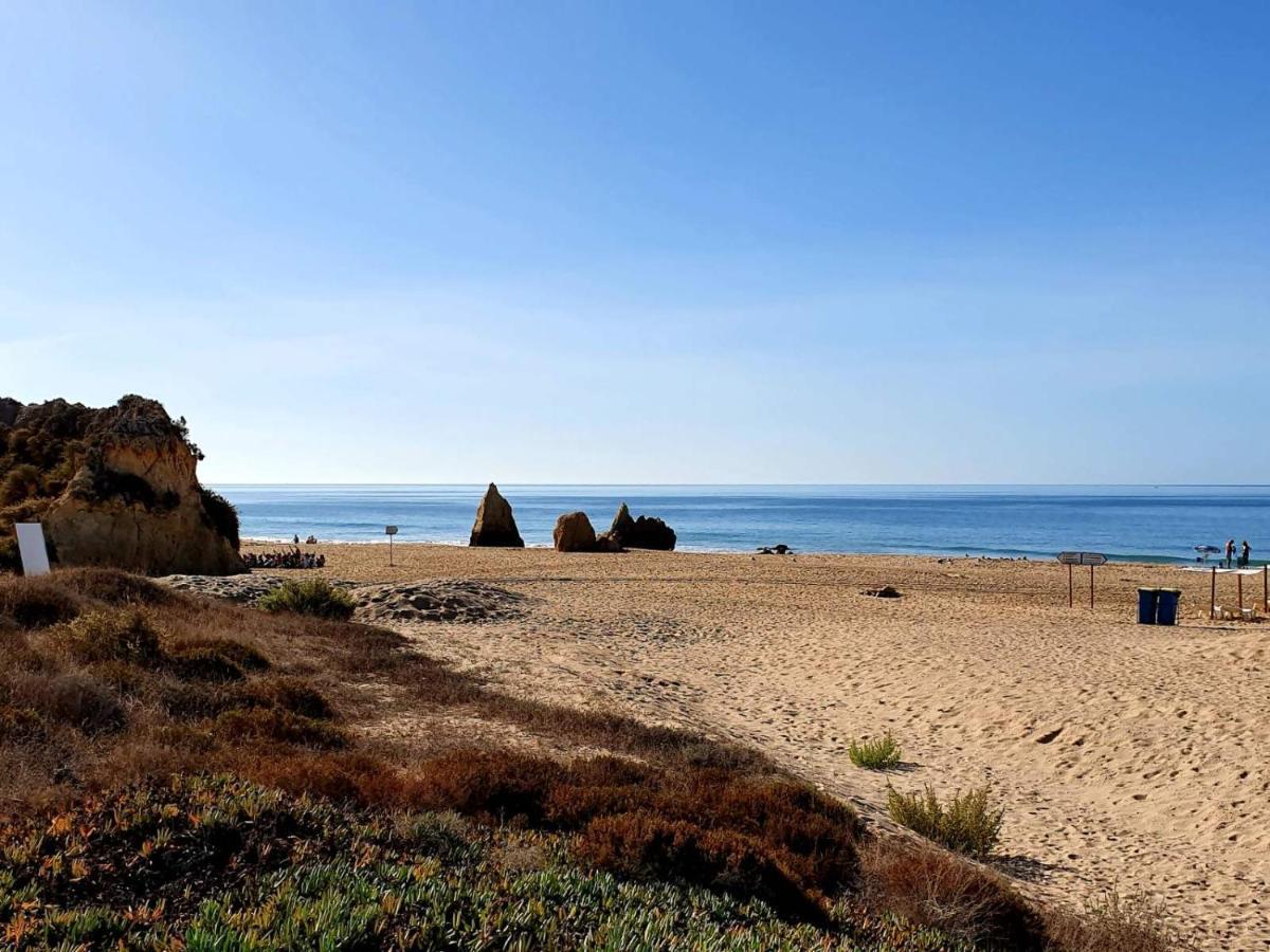 Dunas 142 Alvor Extérieur photo