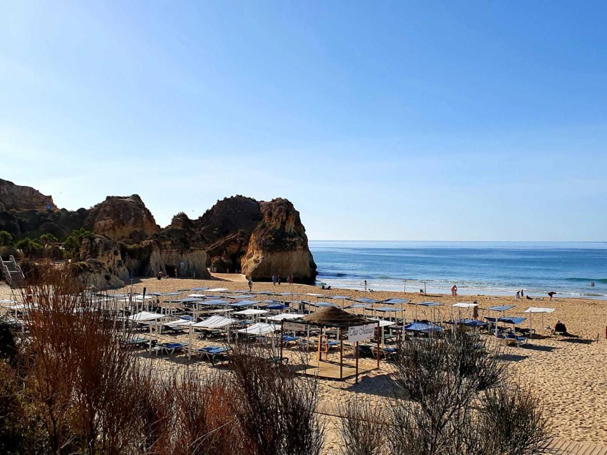 Dunas 142 Alvor Extérieur photo