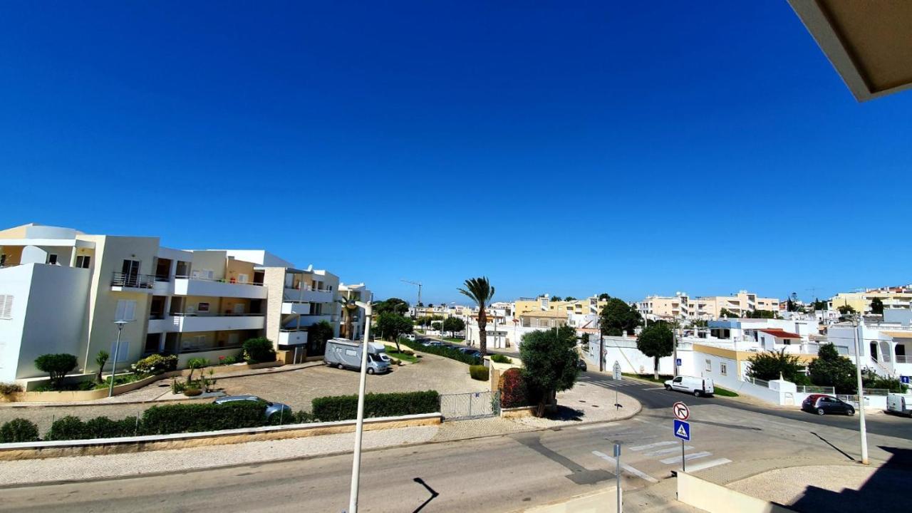 Dunas 142 Alvor Extérieur photo