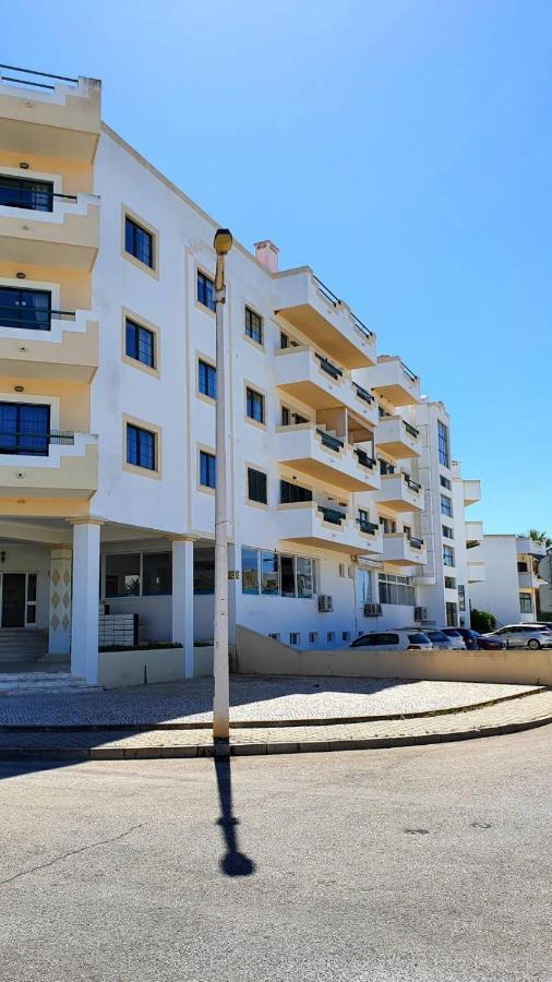 Dunas 142 Alvor Extérieur photo
