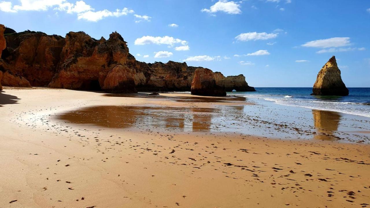 Dunas 142 Alvor Extérieur photo